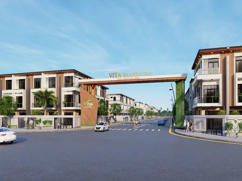 Hệ luỵ của “Hợp đồng nguyên tắc chuyển nhượng quyền sử dụng đất”